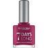 Deborah Milano 7 Tage Nagellack Nagellack 851 11 ml