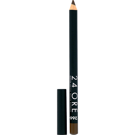 Deborah Milano 24Ore Augenstift 266 1,14 g