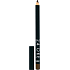 Deborah Milano 24Ore Augenstift 266 1,14 g