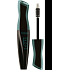 Deborah Milano 24Ore Absolute Volume Waterproof Mascara 66 Schwarz 12 ml