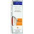 Lumene Bright Now Vitamin C + 360 ° Augenbehandlung Augenpflege 15 ml