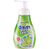 Dalan Fresh Times Kalkschäumender Flüssigseifenspender 300 ml