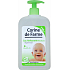 Corine de Farme Baby Mizellenwasser 750 ml