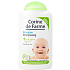 Corine de Farme Baby Schonendes Haarshampoo 250 ml