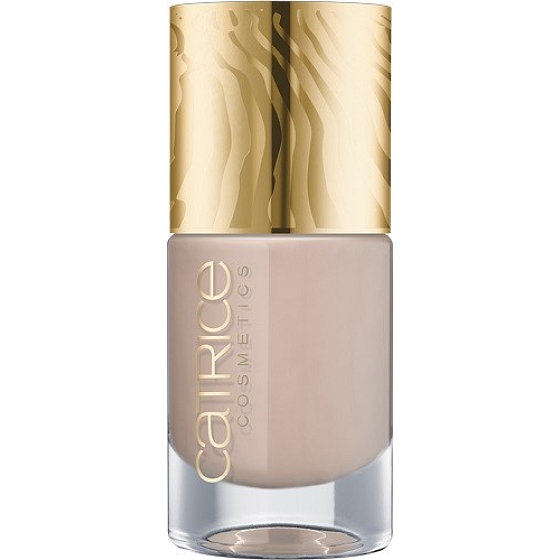 Catrice Sound of Silence Nagellack Nagellack C03 Muditation 10 ml
