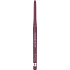 Rimmel London Exaggerate Lip Liner 105 Unter meinem Zauber 0,25 g