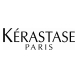 Kérastase Kérastase