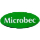 Bros Microbec Bros Microbec