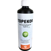 Topekor Schutz des Heizsystems, 500 ml