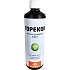 Topekor Schutz des Heizsystems, 500 ml