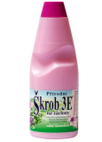 3E Naturflüssigstärke für Gardinen 500 ml