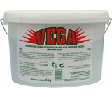Vega Wasch- und Reinigungspaste für stark verschmutzte Haut, besonders von Hand 6 kg