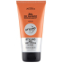 Joanna Styling Effect Haargel extra dick 150 g