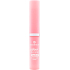 Essence Color & Care Lippenstift für intensive Farben 01 Dont Be Shy 1,9 g