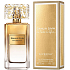 Givenchy Dahlia Divin Le Nectar de Parfum parfümiertes Wasser für Frauen 30 ml