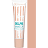 Dermacol Selfie Makeup # 4 25 ml