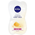 Nivea Aqua Effect Honigmaske Pflegende Honigmaske 2 x 7,5 ml