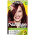 Garnier Nutrísse Créme Haarfarbe 46 Hibiscus