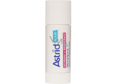 Astrid Maxi Schutzlippenbalsam, 19 g