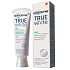 Sensodyne True White Mint Zahnpasta 75 ml