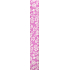 Nekupto Geschenkpapier 70 x 150 cm Blumen