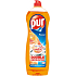 Pur Duo Power Orange & Grapefruit Geschirrspülmittel 900 ml
