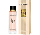 La Rive In Woman parfümiertes Wasser für Frauen 90 ml