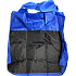 Faltbare Einkaufstasche verschiedene Farben 42 x 41 x 11 cm 6347