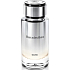 Mercedes-Benz Mercedes Benz Silver für Herren EdT 120 ml Herren-Eau de Toilette