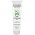 Evoluderm Gentle Scrub Hautpeeling mit Aloe Vera Extrakt 150 ml