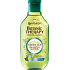 Garnier Botanic Therapy Grüner Tee, Eucalytus & Citrus Shampoo für schnell schmierendes Haar 250 ml