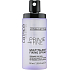 Catrice Prime and Fine Multitalent Fixierspray für Make-up 50 ml