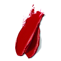 Loreal Colour Riche Balmain Langlebiger Lippenstift, Matt Textur 355 Dominanz 4,8 g