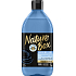 Nature Box Coconut Moisturizing Duschgel mit 100% kaltgepresstem Öl, geeignet für Veganer 385 ml
