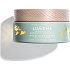 Lumene Harmonia Nutri-Recharging Salt Körperpeeling Salzkörperpeeling 250 ml