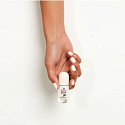 Essence Shine Last & Go! Nagellack 03 Marshmallow 8 ml