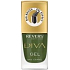 Revers Diva Gel Effect Gel Nagellack 089 12 ml