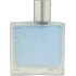 Mexx Ice Touch Man Eau de Toilette 50 ml Tester