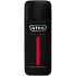 Str8 Red Code parfümiertes Deodorantglas für Männer 75 ml