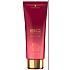 Schwarzkopf Professional BC Bonacure Oil Miracle Brazilnut Oil-in Shampoo für coloriertes Haar 200 ml