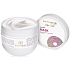Dermacol Professional Haarfarbenmaske für gefärbtes Haar 500 ml