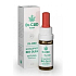 DR. CBD 5% CBD Bio Hanföl - Phoenix Tropfen reduzieren Müdigkeit, Stress, Muskelverspannungen und tragen zur Energiebilanz des Körpers bei 10 ml