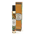 Somerset Toiletry Black Fig parfümiertes Roll-On für Frauen 20 ml