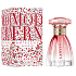 Lanvin Modern Princess Blooming Eau de Toilette für Frauen 30 ml