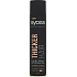 Syoss Thicker Hair extra starkes Fixierungs-Haarspray 300 ml