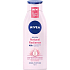 Nivea Natural Radiance Körperlotion für normale bis trockene Haut 400 ml