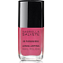 Gabriella Salvete Longlasting Enamel langanhaltender Nagellack mit hohem Glanz 34 Fandango 11 ml