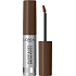 Loreal Paris Brow Artist Plump & Set Augenbrauengel 105 Brunette 4,9 ml