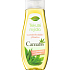 Bione Cosmetics Cannabis Flüssigseife mit antimikrobiellem Zusatz 300 ml