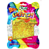 Joker Slimy Glitzi Goldschleim, Smiley 120 g